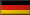 Allemand