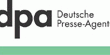 dpa berichtet &uuml;ber RedeGold-Redenschreiber