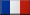 French speech writer service