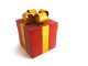 zu Ihrer persönlichen Weihnachtsrede