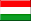 Use our speech writing service in Hungarian language