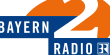 RedeGold-Redenschreiber f�r Bayern 2 interviewt