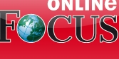 Redenschreiber Rosenbauer auf Focus online