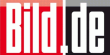 RedeGold-Redenschreiber auf BILD.de