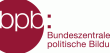 Bundeszentrale f&uuml;r politische Bildung berichtet &uuml;ber RedeGold-Redenschreiber