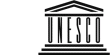 Redenschreiber f�r UNESCO-Spendengala