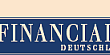 RedeGold-Redenschreiber in der Financial Times Deutschland
