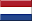 Huwelijkstoespraken - Verjaardagstoespraken - Kersttoespraken