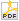 F�r Ihre Reden
