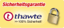SSL-gesichert Weihnachtsreden bestellen