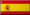 Espagnol
