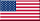 Unser amerikanischer Redenschreiber - klicken Sie f&uuml;r Reden auf Englisch!