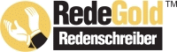 RedeGold-Redenschreiberdienst Rosenbauer